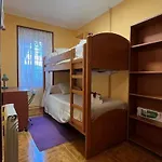 Isaac - Casa Con Piscina Cerca De Santiago De Compostela * Amés