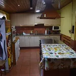 Isaac - Casa Con Piscina Cerca De Santiago De Compostela *