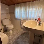 Isaac - Casa Con Piscina Cerca De Santiago De Compostela
