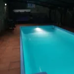 Isaac - Casa Con Piscina Cerca De Santiago De Compostela Hébergement de vacances